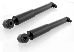 2x Öl Stoßdämpfer Hinten für Renault Megane I Grandtour,Scénic I JA0 JA1 - Bild 1 von 23