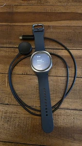Samsung Galaxy Watch 5 5M3D SM-L325F - Picture 1 of 4