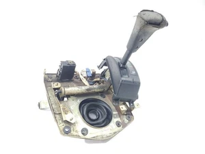 1997 Lexus LX450 OEM Transmission Shifter Worn Knob Fj80  - Picture 1 of 12