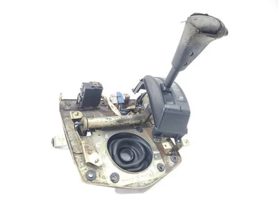 1997 Lexus LX450 OEM Transmission Shifter Worn Knob Fj80  - Image 1 of 4