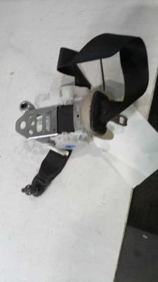 Seat Belt Front Bucket Driver Retractor Sedan Fits 09-13 INFINITI G37 510292 - Imagem 1 de 3