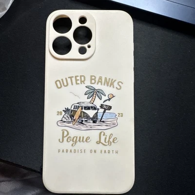 iphone 15 pro max case - Image 1 of 2