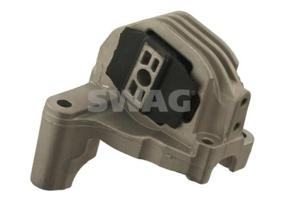 SWAG Motorlager 55 93 0144 für VOLVO XC90 V70 S60 285 384 275 Aluminium 2 1 S80 - Bild 1 von 4