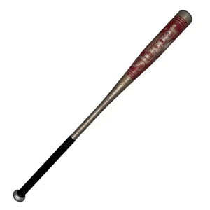 Louisville Slugge B51 Bomber Baseball Bat 34" /32oz 2 1/4 Barrel - Picture 1 of 8