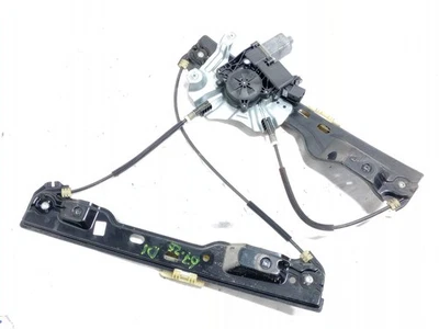 13350757 ELEVALUNAS DELANTERO IZQUIERDO / 1133952 PARA OPEL ASTRA J SPORTS TOURE - Image 1 of 4