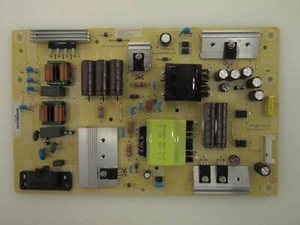 Pioneer PN50-751-24U Power Supply Board PLTVNY301XAAECU (715G9519-P01-005-B03M) - Picture 1 of 3