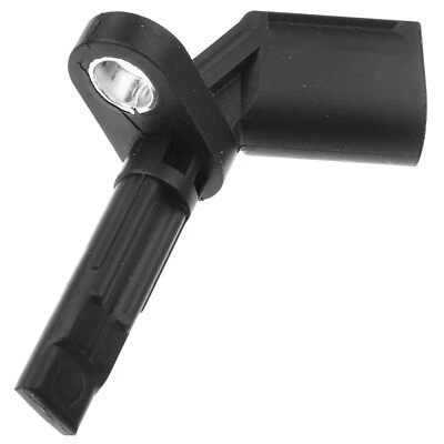 ABS Wheel Speed Sensor for Audi A4 A5 A6 A7 A8 Quattro Q5 R8 Volkswagen Phaeton - Image 1 of 4