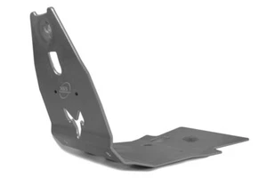 AS3 SKID PLATE SUMP GUARD for YAMAHA YZ 250 F 2006-2009 - Picture 1 of 5