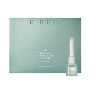 REJURAN Recover Healer c-PDRN Lifting Ampoule 2mL x 14ea Anti-aging K-Beauty - Picture 1 of 4
