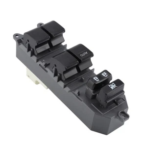 Power Master Window Control Switch Button for  84820‑06100 - Bild 1 von 8