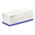 3 PK - DYCAL IVORY Dentin Dentsply Radiopaque Calcium Hydroxide Pulp Capping