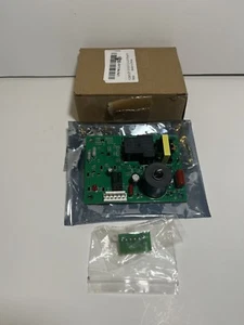 Fomiuzy 31501 1128a Flame PC Board - Picture 1 of 3