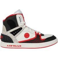 airwalk 720