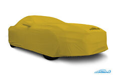 Coverking Stormproof Outdoor Car Cover for Audi A8 Quattro - Made to Order