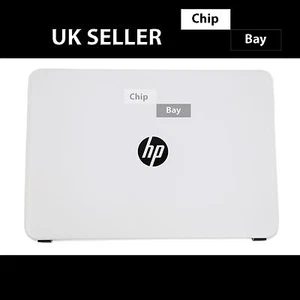 HP 14-AC 14-AC112NA SERIES LAPTOP 14 SCREEN LID 813487-001 - Picture 1 of 2