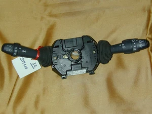 Fiat Stilo - Devioluci 2 Hebel 735314874 - Bild 1 von 1