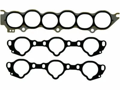 Juego de juntas de colector de admisión Mahle 81742ND 2005 2006 para Nissan Quest 2004-2009 Foto 1 de 2