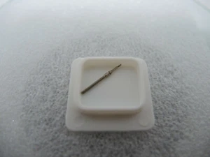 Aufzugwelle für Lanco 1004, winding stem, Langendorf, part 401 - Picture 1 of 2