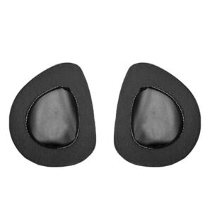 Thicker Earpad for-asus Rog for Aur Headphone Replacement Easy to