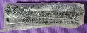 HP 12A Q2612A LaserJet Print Cartridge Toner - Black - Open Box - Picture 1 of 6
