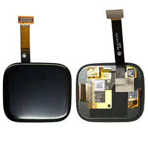 For Redmi Smart Watch 3 LCD Touch Panel Screen Digitizer Sensor Watch3 Display - Photo 1 sur 5