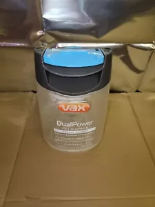 Vax Dual Power Pet Advance Clean Water Tank Original Replacement Part - Picture 1 of 5