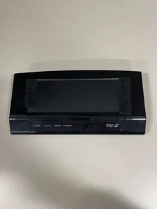 URC MRX-2 Auxiliary Base Station - Picture 1 of 3