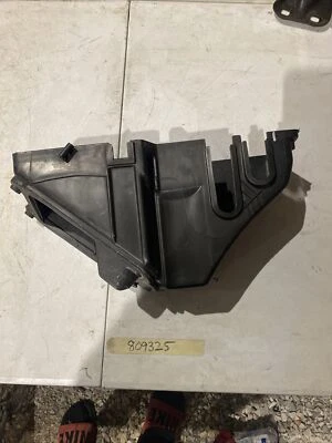 Mercedes Benz CLK55 CLK320 1998-2002 SAM caja de fusibles carcasa OEM Foto 1 de 4