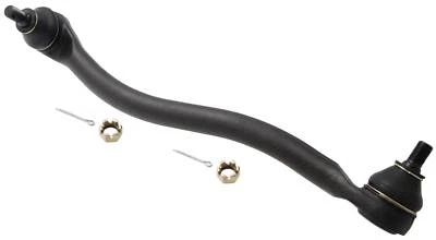 Steering Tie Rod FEBEST 0221-F23 OEM 48680-2T025 - Image 1 of 3