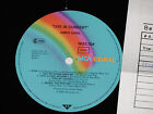 JAMES GANG -Live In Concert- LP 1979 MCA Coral Archiv-Copy mint