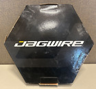 Jagwire 6009862 Sport Shift Cable Slick Stainless 1.1mmX2300mm Bx 100 PARTIAL