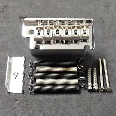 Fender American Professional I Strat Bridge Tremolo USA Pro Electric Guitar - Image 1 of 4