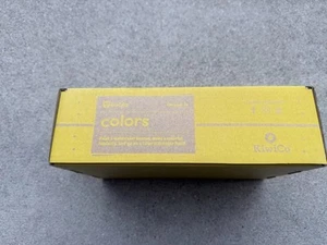 KIWI CO KISTE - FARBEN - NEU IM KARTON NEU IM KARTON - Bild 1 von 3