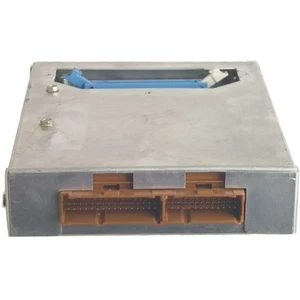 Reman Orig ECM Cadillac 1998-99 Eldorado, Deville, Seville, Fleetwood 77-8322 - Picture 1 of 4