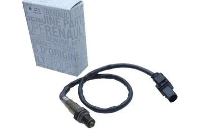 Sonda lambda 226A47142R RENAULT per RENAULT NISSAN OPEL SSANGYONG - Immagine 1 di 4