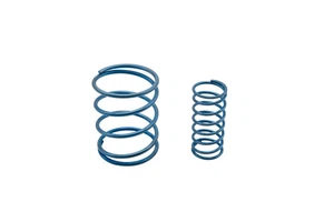 HRD Podium Ready Gear Selector Springs - Picture 1 of 5
