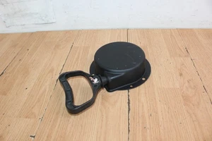 1978 Arctic Cat El Tigre 6000 Recoil Assembly  Pull Starter - Picture 1 of 14