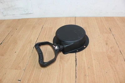 1978 Arctic Cat El Tigre 6000 Recoil Assembly  Pull Starter - Image 1 of 4