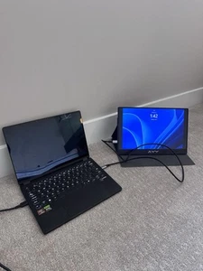 Asus Pro Art Px13 For Parts - Afbeelding 1 van 11