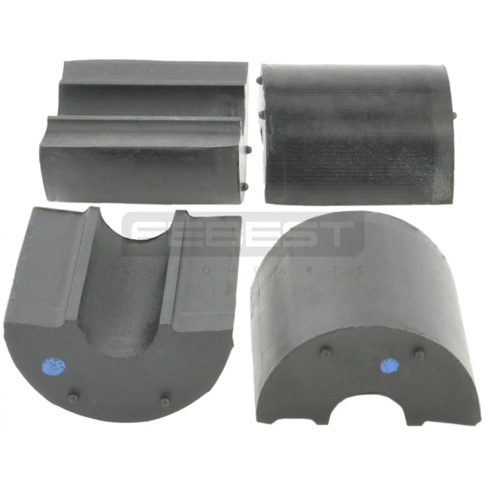 Juego de barra trasero adecuado para MERCEDES-BENZ OE: A2113201911 OE para referencia: A Foto 1 de 1