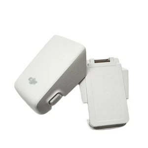 Original Battery Case Cover for DJI FLIP Drone Battery Upper Lower Case Parts - Picture 1 of 4