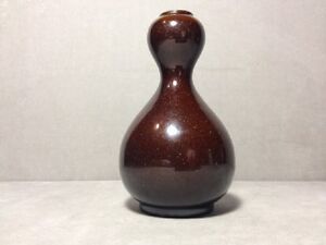 铜花瓶亚洲古董| eBay