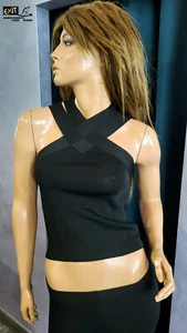 Denny Rose top art. 311DD50004 collezione Fashion primavera-estate 2023 - Picture 1 of 6