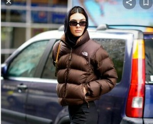 north face womens coat sale