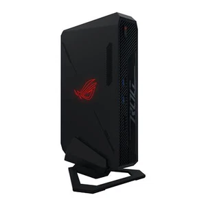 ASUS ROG NUC RNUC14SRKU9189A3I - Mini-PC - Core Ultra 9 185H / 2.3 GHz - RAM 32 - Bild 1 von 8