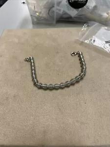 Bracciale GIODE' DA DONNA BRONZO NUOVO CON ETICHETTA LISTINO EURO 55 - Foto 1 di 7