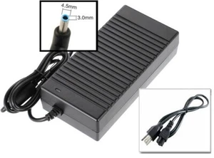 power supply ac adater for ASUS Vivobook Pro 16X OLED M7600RE cord cable charger - Picture 1 of 1