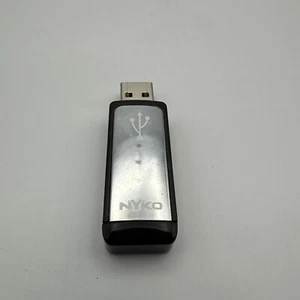 Nyko BluWave Infrared Remote USB Dongle for Sony PlayStation PS3 - Dongle Only - Picture 1 of 3