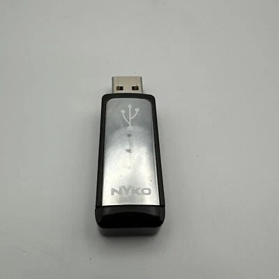 Nyko BluWave Infrared Remote USB Dongle for Sony PlayStation PS3 - Dongle Only - Image 1 of 3