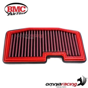 Filtri BMC filtro aria standard per TRIUMPH STREET TRIPLE R 2013> - Bild 1 von 1